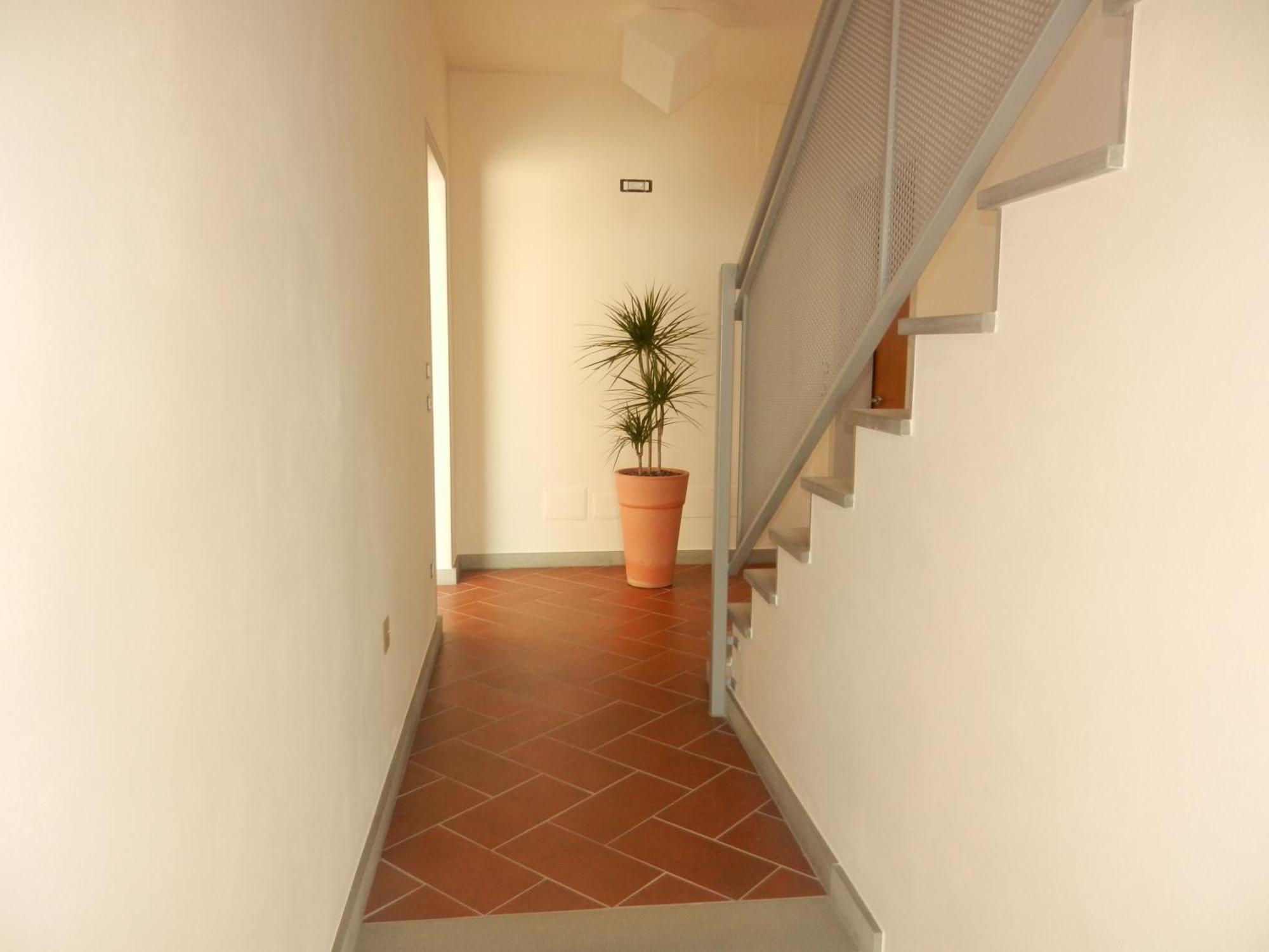 B&B Ad Hoc Costa di Mezzate Экстерьер фото