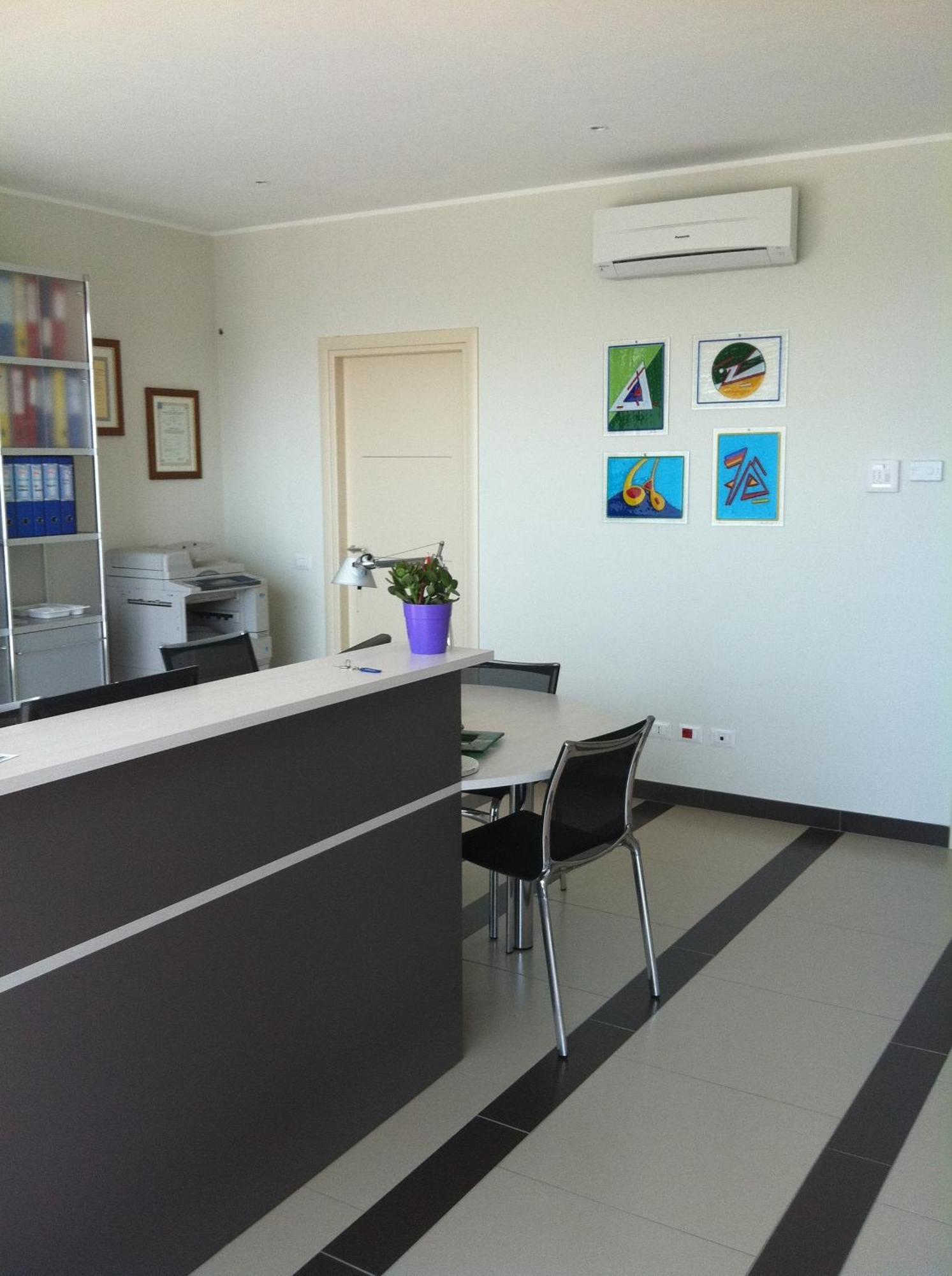 B&B Ad Hoc Costa di Mezzate Экстерьер фото